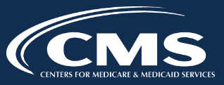 CMS Logo